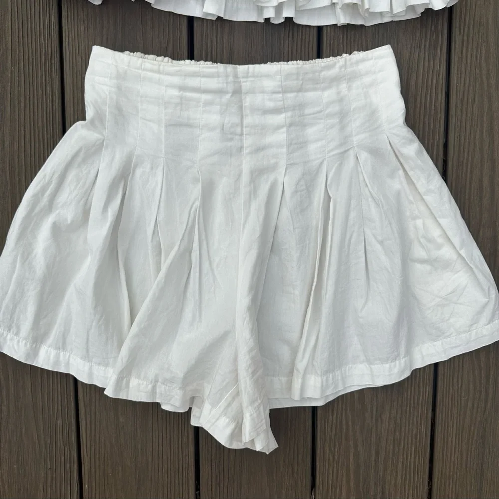 Free People Miki Set - Picture 5 of 7